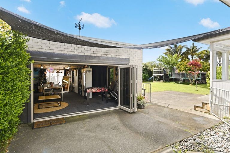 Photo of property in 168 Victoria Street, Cambridge, 3434