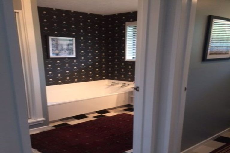 Photo of property in 2/15 Highsted Road, Bishopdale, Christchurch, 8053