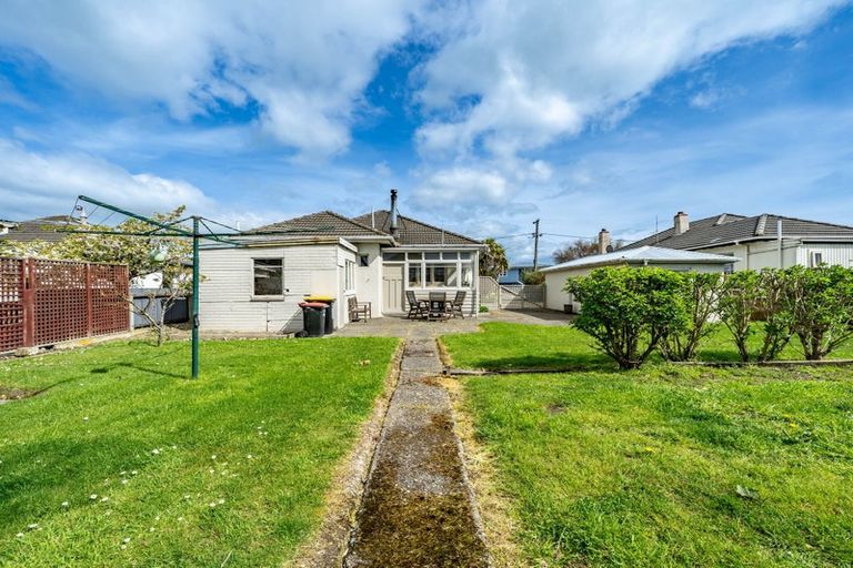 Photo of property in 17 Tanner Street, Grasmere, Invercargill, 9810