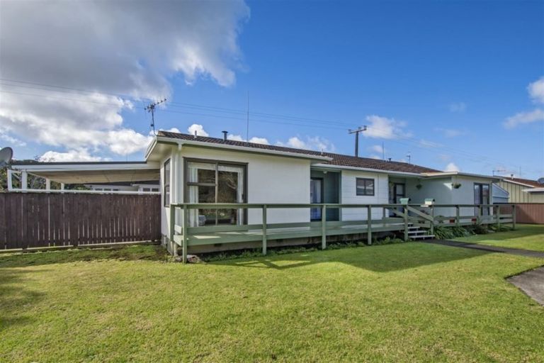 Photo of property in Marian Heights Retirement Village, 20/1 Pompallier Estate Drive, Maunu, Whangarei, 0110