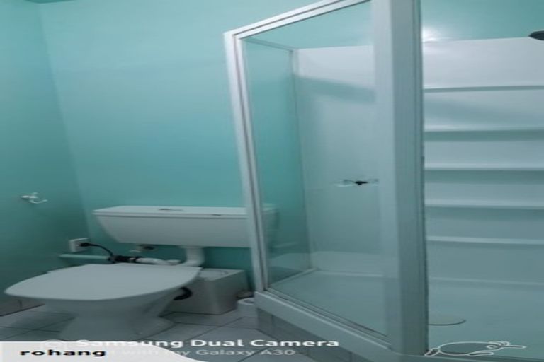 Photo of property in 37 Dominica Crescent, Grenada Village, Wellington, 6037