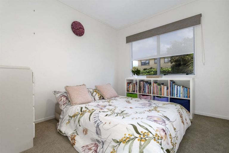 Photo of property in 27b Warrington Street, Matua, Tauranga, 3110