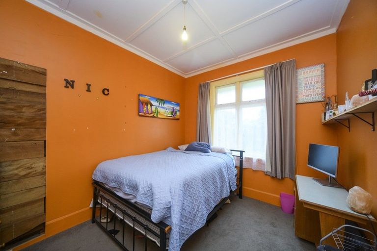 Photo of property in 22 South Street, West End, Palmerston North, 4410