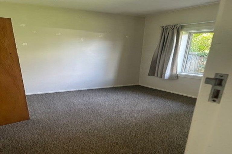 Photo of property in 1/36 Bristol Street, St Albans, Christchurch, 8014