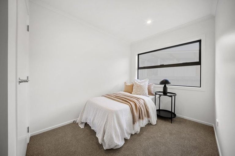 Photo of property in 4/44 Byron Street, Leamington, Cambridge, 3432