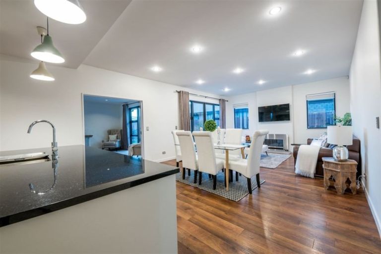 Photo of property in 10 Mckendry Road, Wigram, Christchurch, 8042