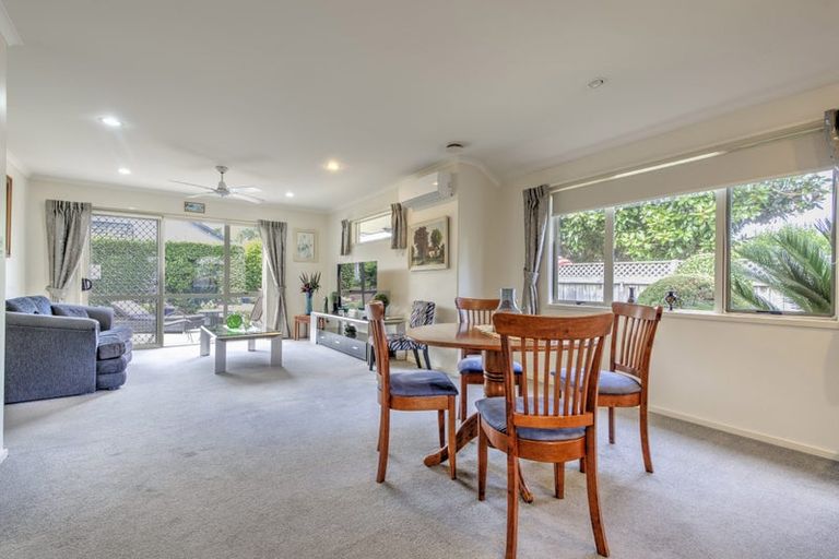 Photo of property in Village Gardens, 19/16 Rototuna Road, Flagstaff, Hamilton, 3210