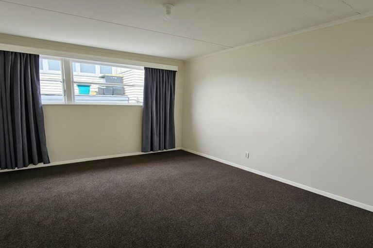 Photo of property in 272 Adelaide Road, Newtown, Wellington, 6021