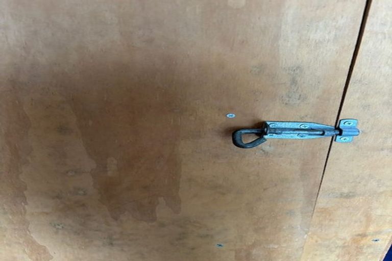 Photo of property in 123 Surrey Hill Road, Kaitake, New Plymouth, 4374