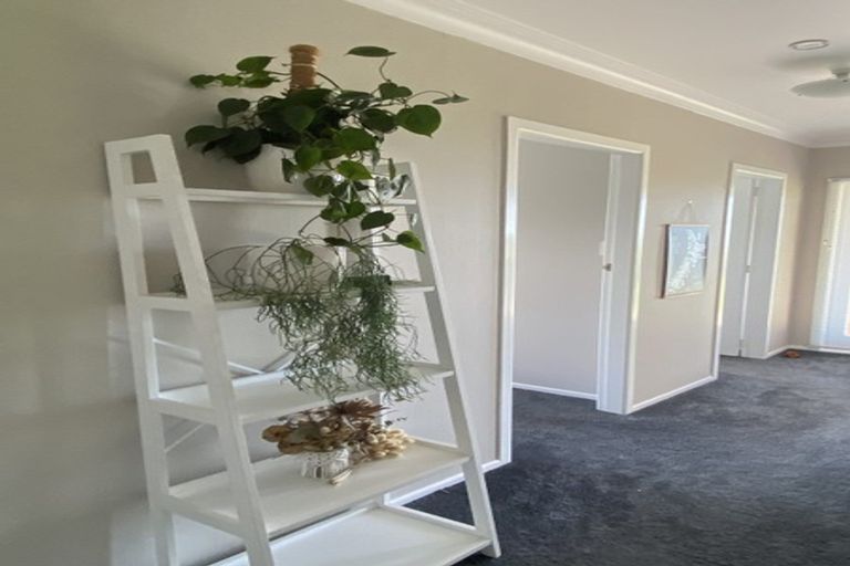 Photo of property in 493a Upper Ohauiti Road, Ohauiti, Tauranga, 3173