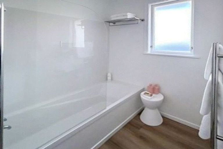 Photo of property in 49 Rota Street, Turangi, 3334