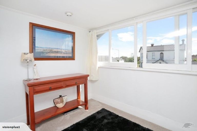 Photo of property in 5 Duke Street, Gladstone, Invercargill, 9810