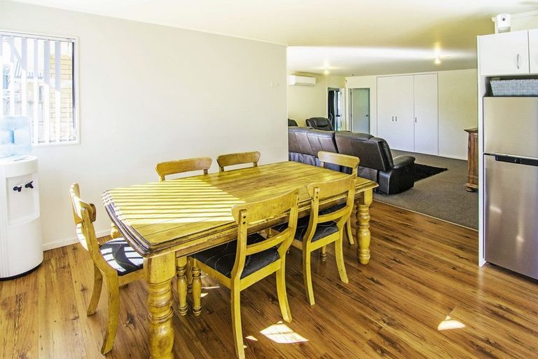 Photo of property in 85b Oxford Street, Lansdowne, Masterton, 5810