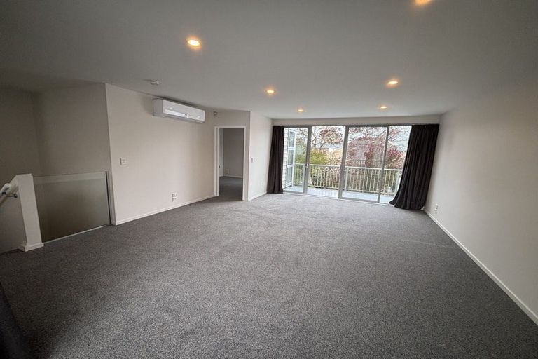 Photo of property in 38g Southampton Street, Sydenham, Christchurch, 8023