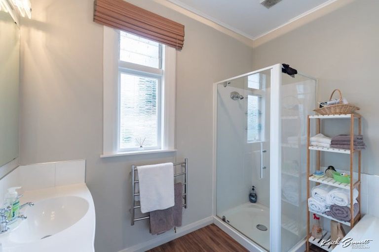 Photo of property in 48 Ararino Street, Trentham, Upper Hutt, 5018