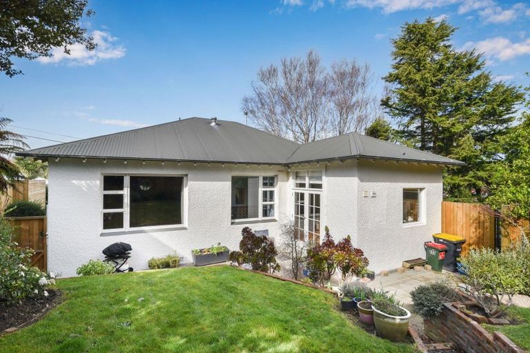 Photo of property in 41 Newport Street, Belleknowes, Dunedin, 9011