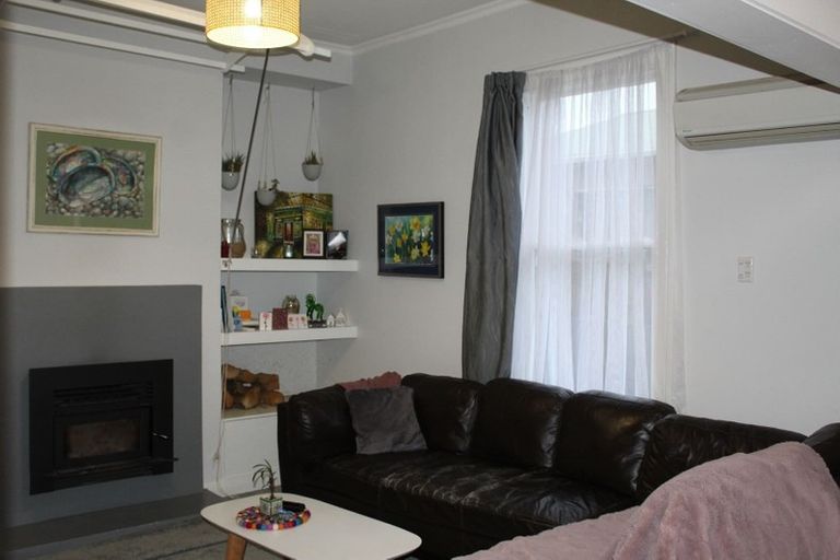 Photo of property in 2 Normanby Street, Saint Kilda, Dunedin, 9012