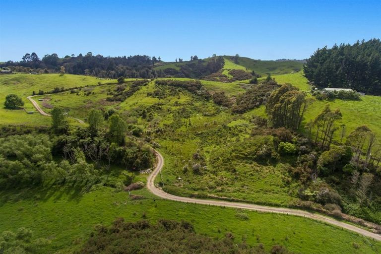 Photo of property in 181f Mccoy Road, Wainui, Opotiki, 3198