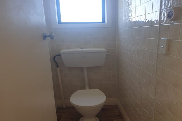 Photo of property in 79 Craig Road, Pollok, Waiuku, 2683