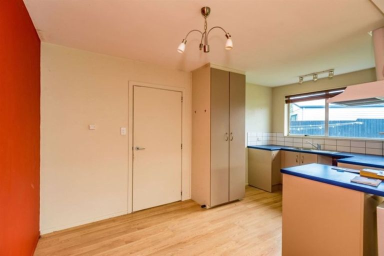 Photo of property in 1/351 Bower Avenue, North New Brighton, Christchurch, 8083