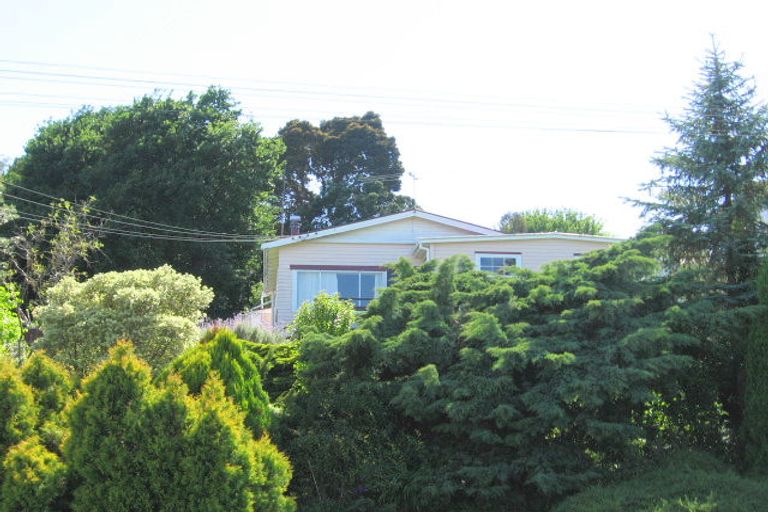 Photo of property in 1 James Street, Mangapapa, Gisborne, 4010