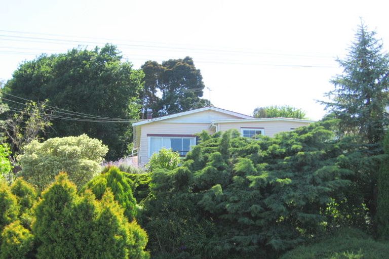 Photo of property in 1 James Street, Mangapapa, Gisborne, 4010