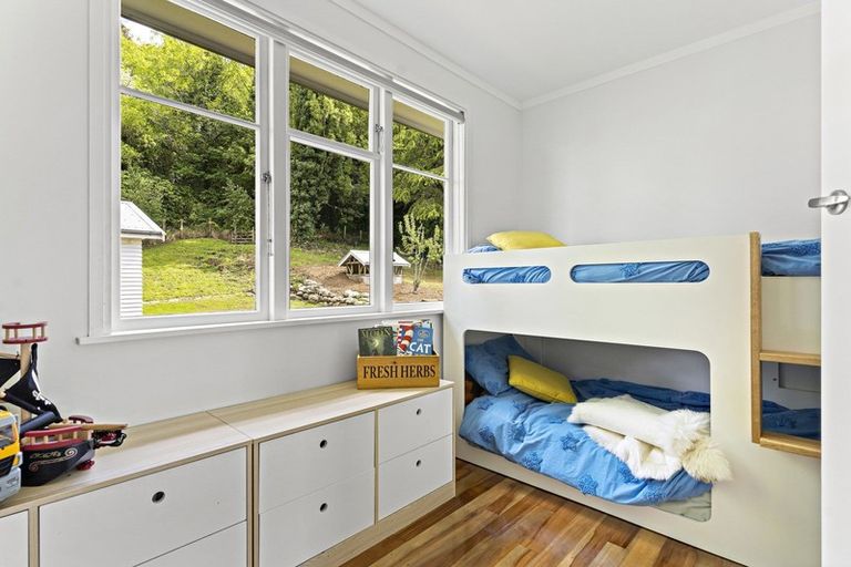 Photo of property in 31 Watt Street, Featherston, 5710