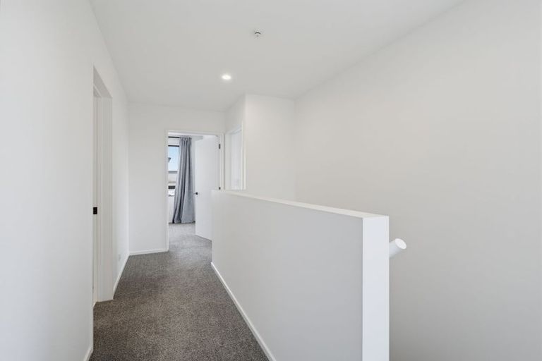 Photo of property in 57a Ruskin Street, Addington, Christchurch, 8024