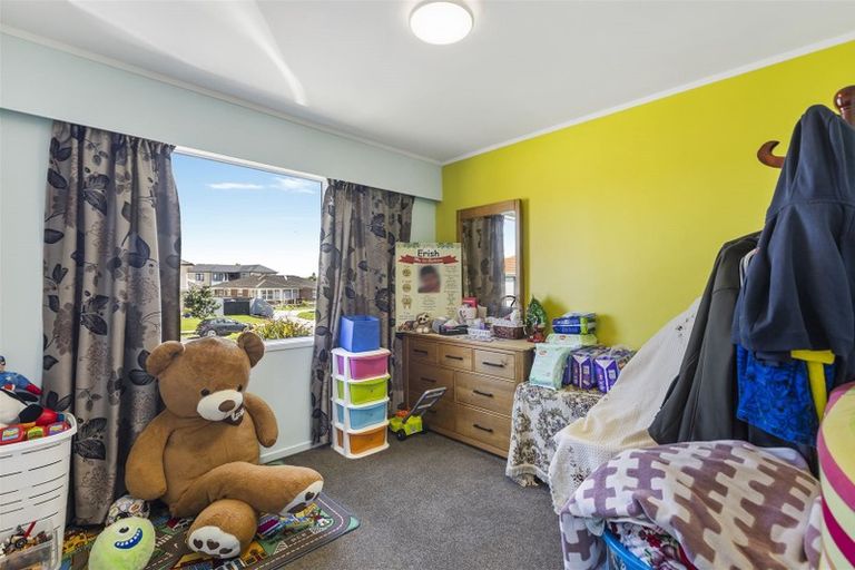 Photo of property in 29 Omana Road, Papatoetoe, Auckland, 2025