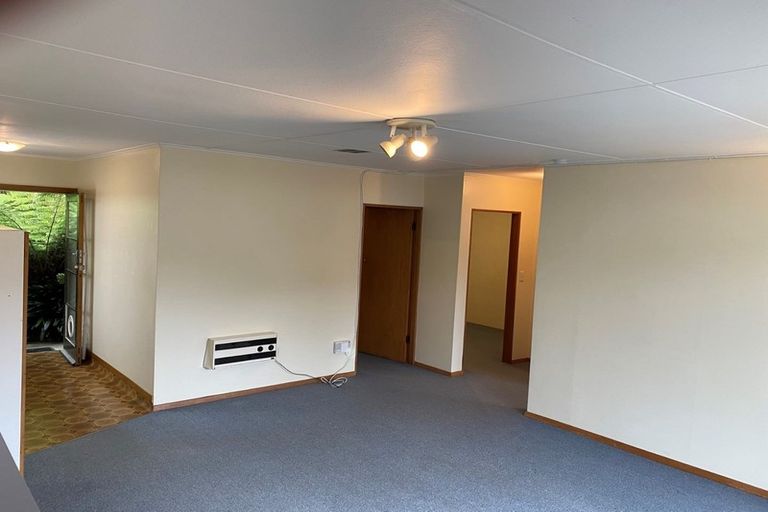 Photo of property in 4b Rutland Street, Picton, 7220