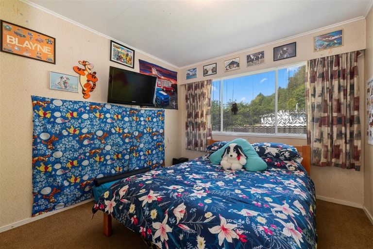 Photo of property in 4 Hawk Place, Selwyn Heights, Rotorua, 3015
