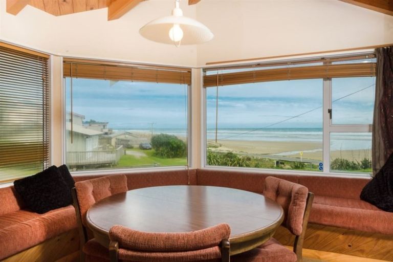 Photo of property in 1 Ocean Close, Te Kopuru, Dargaville, 0371