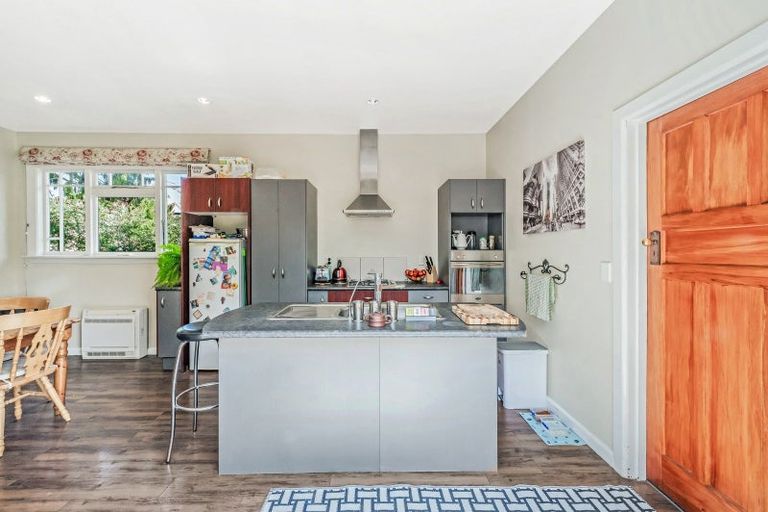 Photo of property in 109 White Street, Rangiora, 7400