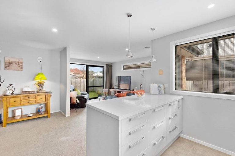 Photo of property in 25a Law Street, Caversham, Dunedin, 9012