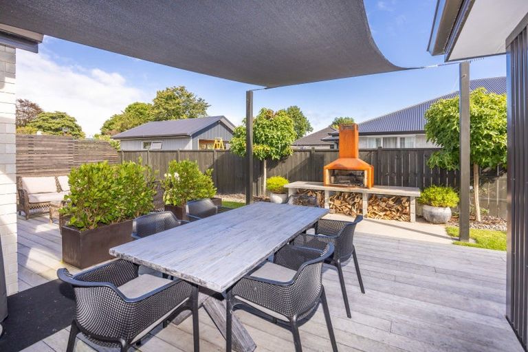 Photo of property in 259 Thorncombe Road, Te Awamutu, 3800