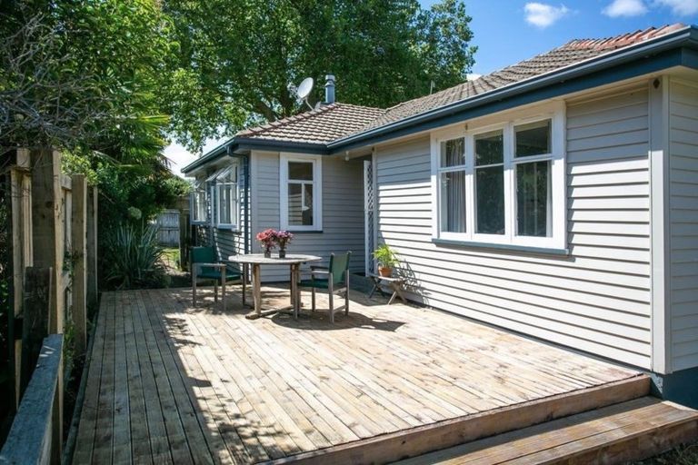 Photo of property in 80 Hall Street, Cambridge, 3434