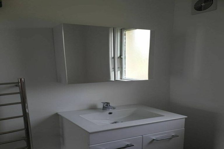 Photo of property in 36b Islington Street, Turnbull Thomson Park, Invercargill, 9810