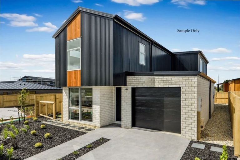 Photo of property in 4 Pukenga Avenue, Baverstock, Hamilton, 3200