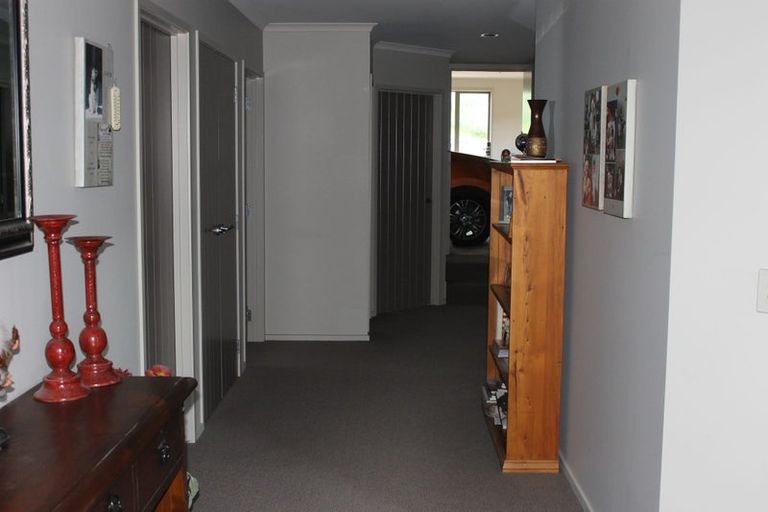 Photo of property in 36 Hawley Road, Blackmans, Alexandra, 9391