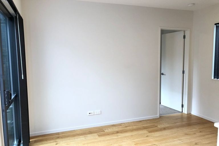 Photo of property in 9 Fricker Way, Flat Bush, Auckland, 2019