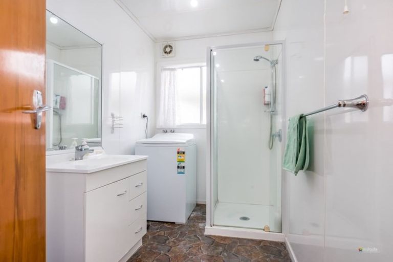 Photo of property in 31 Gordon Street, Avalon, Lower Hutt, 5011