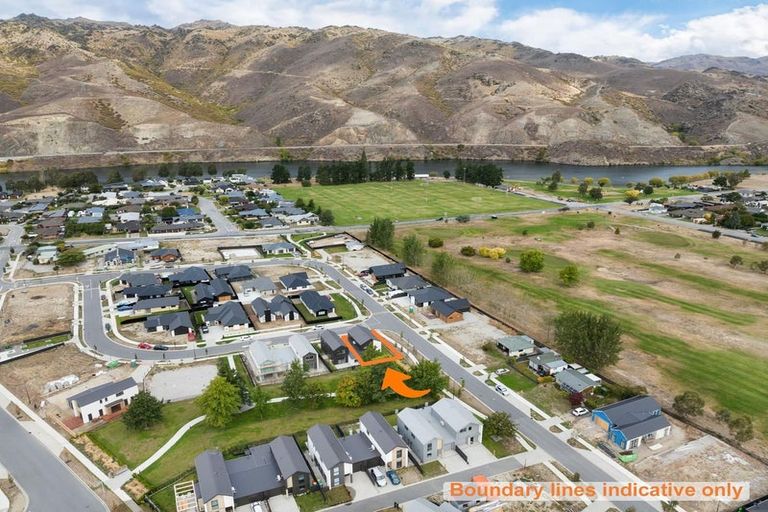 Photo of property in 34 Woods Crescent, Cromwell, 9310