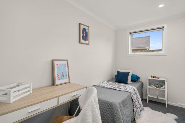 Photo of property in 75b Dickson Road, Papamoa Beach, Papamoa, 3118