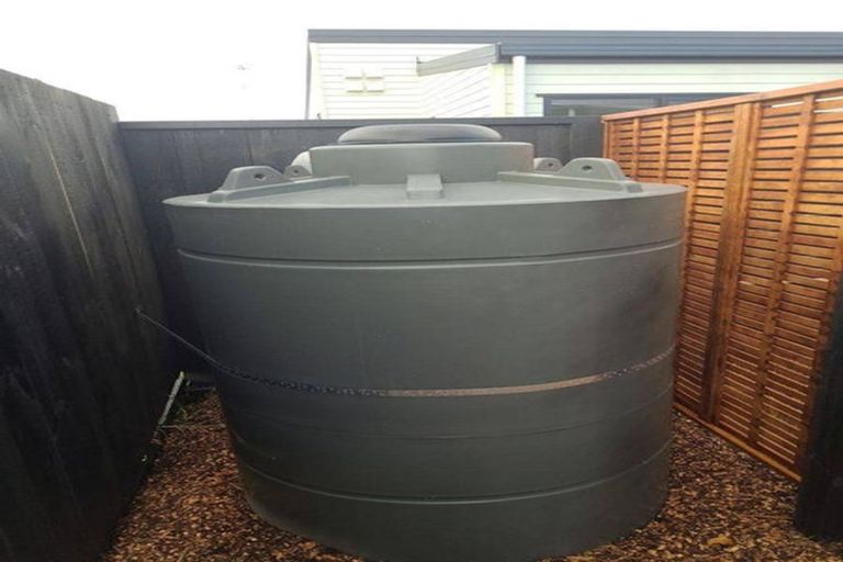 Photo of property in 47c Constable Road, Waiuku, 2123