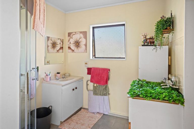 Photo of property in 23 Towai Street, Stoke, Nelson, 7011