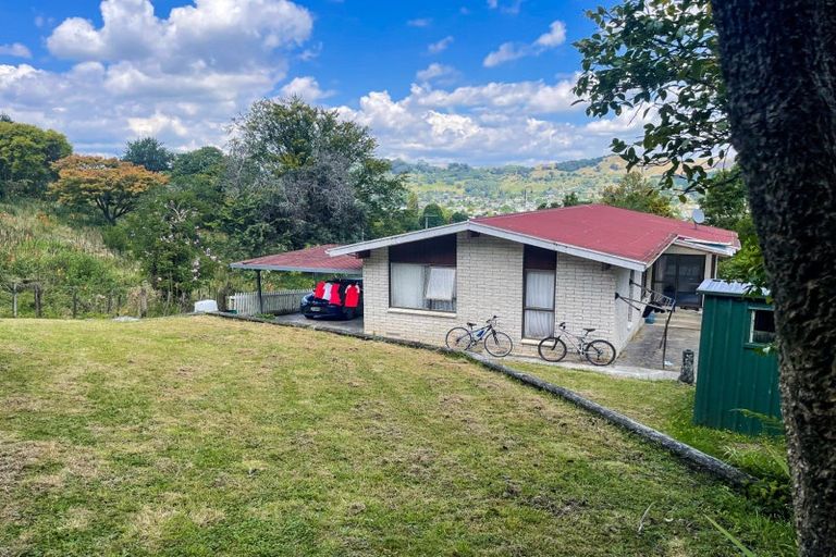 Photo of property in 5 Sturgess Terrace, Te Kuiti, 3910