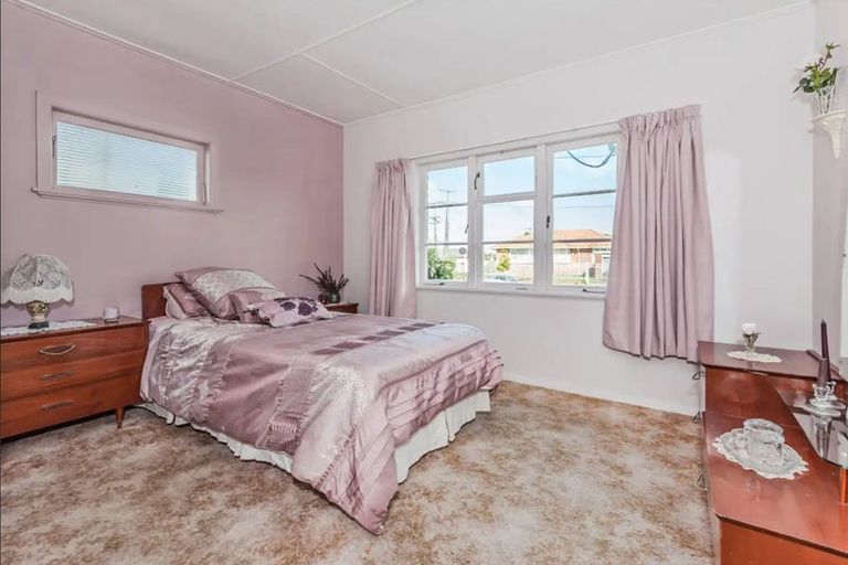 Photo of property in 14 Motatau Road, Papatoetoe, Auckland, 2025