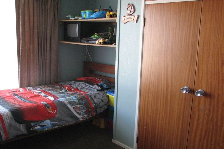 Photo of property in 4 Pukatea Place, Matamata, 3400