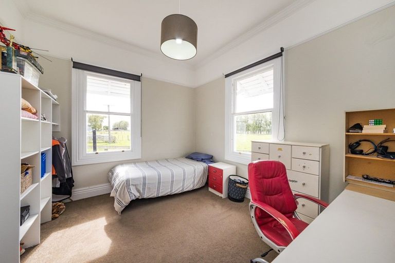 Photo of property in 507 Newbury Line, Bunnythorpe, Palmerston North, 4478