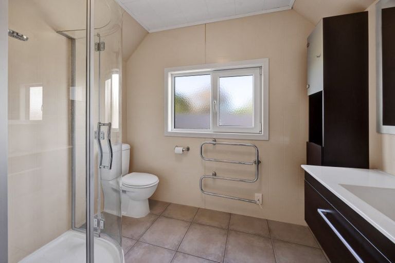 Photo of property in 54 Ketemarae Road, Normanby, Hawera, 4614